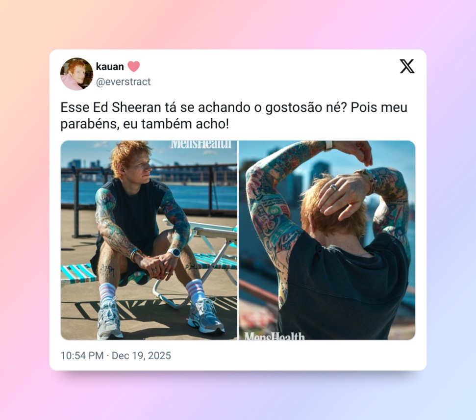 tweet 2002029791986233652 20251223 032050 via 10015 io