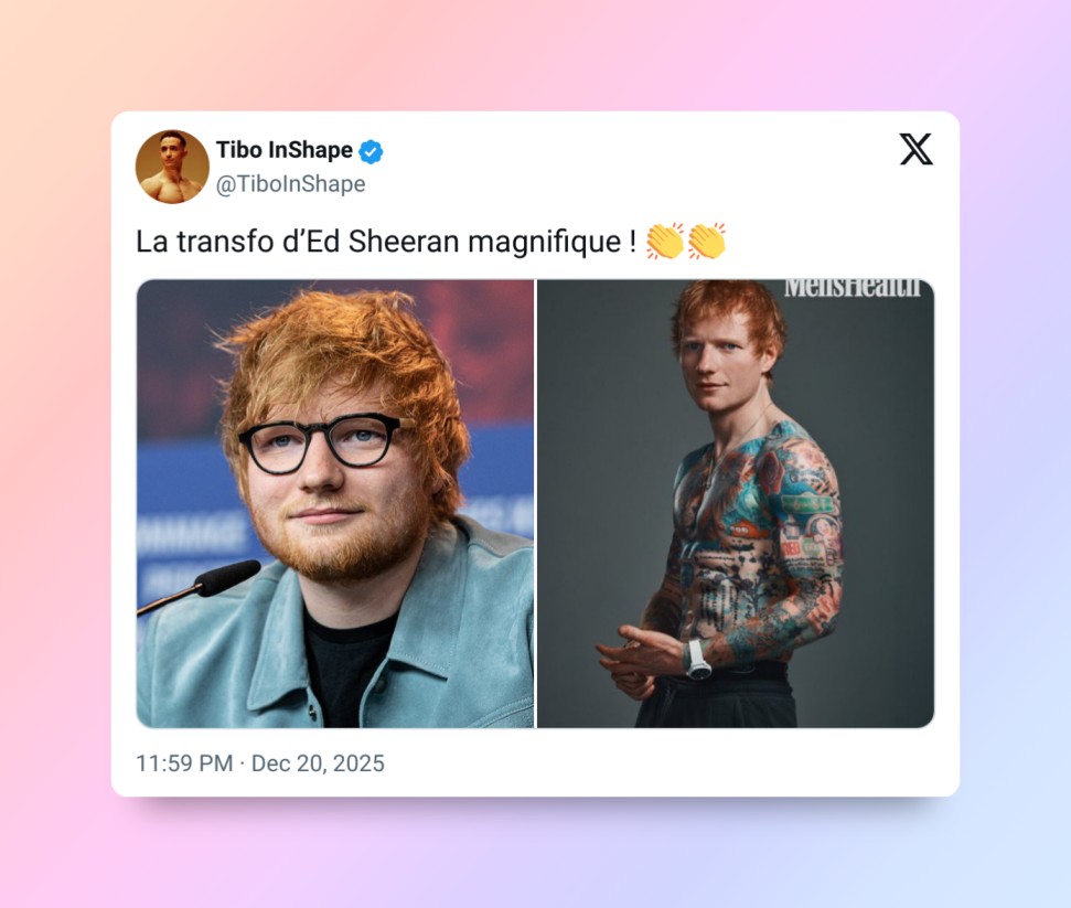 tweet 2002408569530880085 20251223 032112 via 10015 io