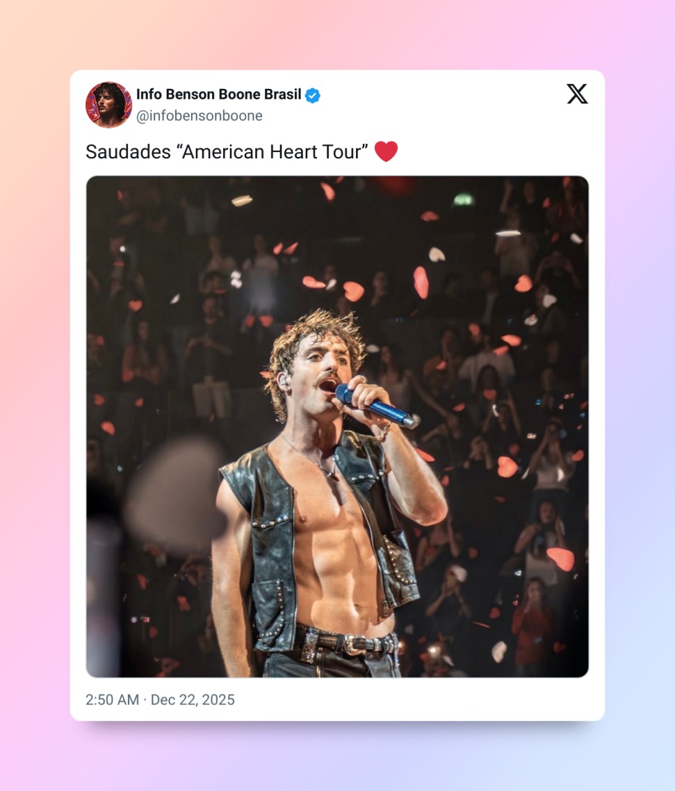 tweet 2002813989022273674 20251227 005245 via 10015 io