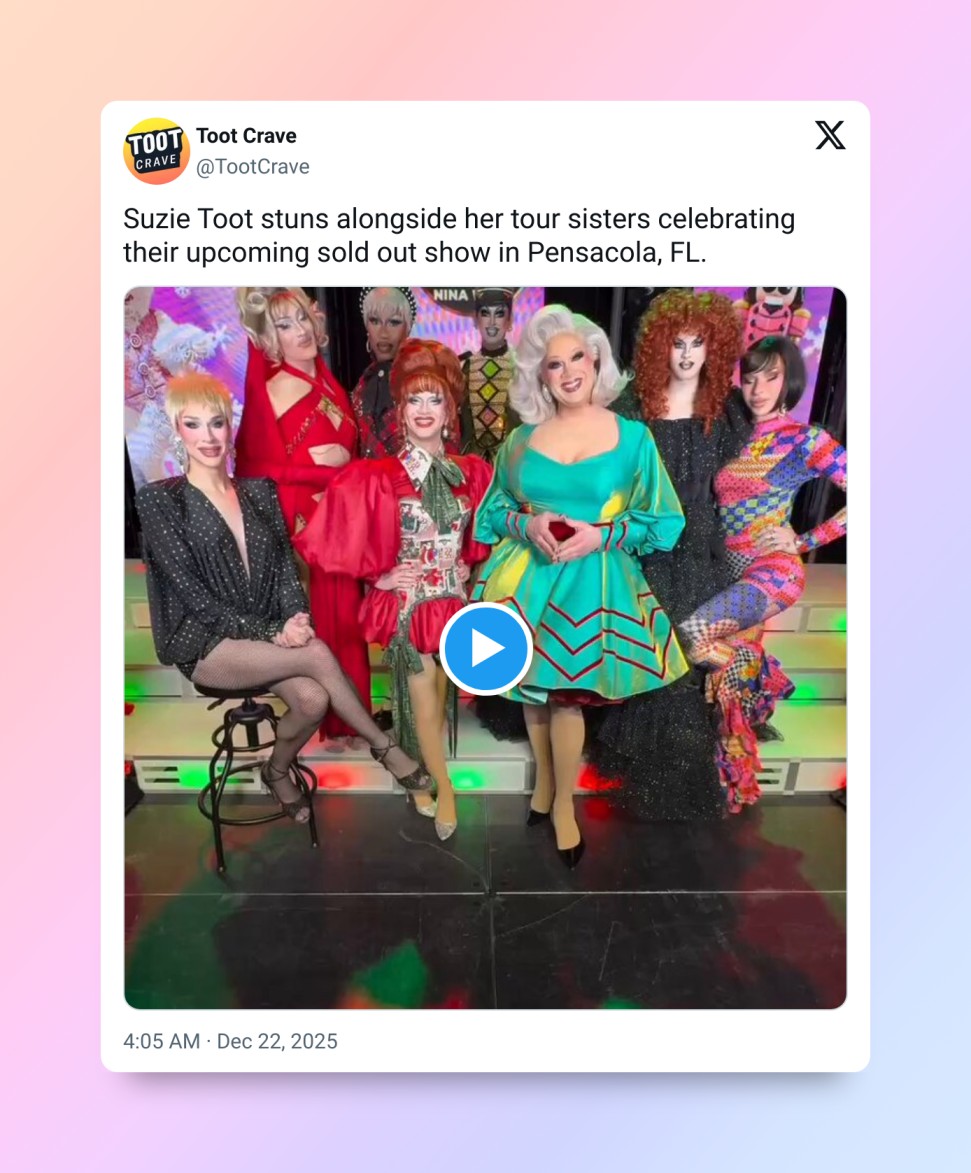 tweet 2002832749569425642 20251230 013928 via 10015 io