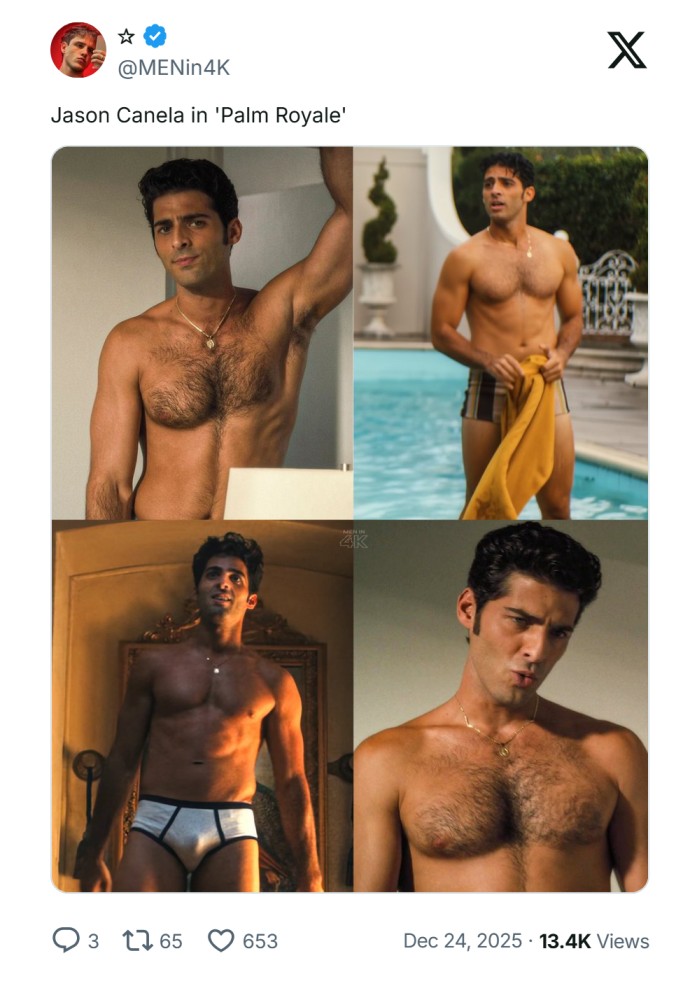 twittershots MENin4K 2003568208306143661