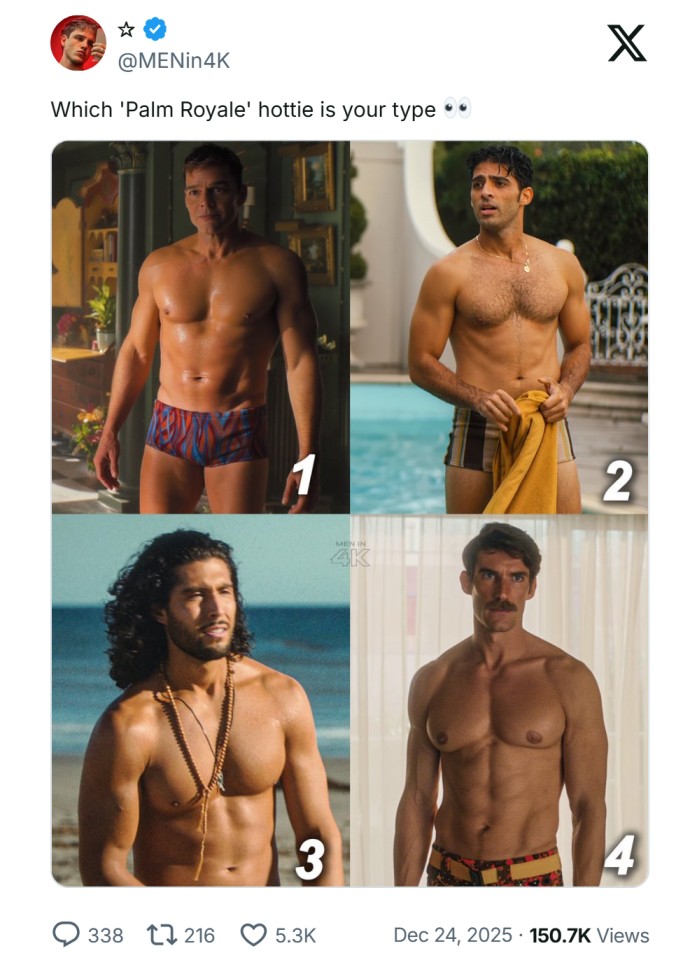 twittershots MENin4K 2003594717536333935