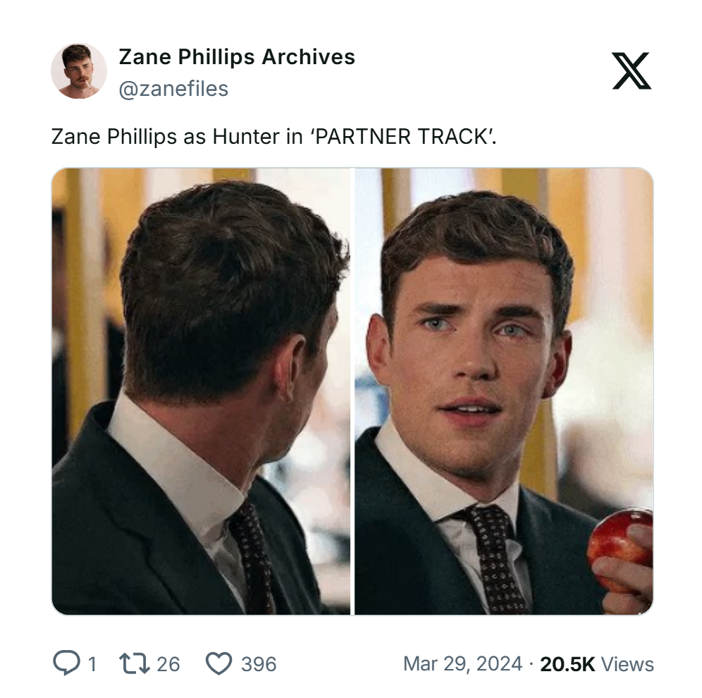 twittershots zanefiles 1773462224423494110