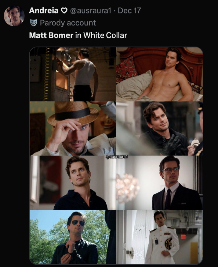 bomer