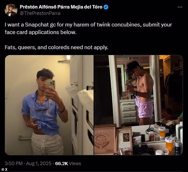 105284097 15439041 image a 4 1767733676374 1