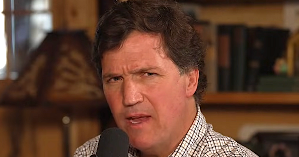 187aebe356a7a1a0106dee1c75b0e737 e1767634517855