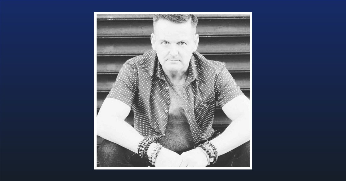 3d946026d85dc1 0 e1768750020615