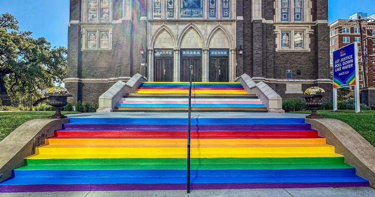 594013041 1272696451566315 8499381154564527193 n e1767977787556