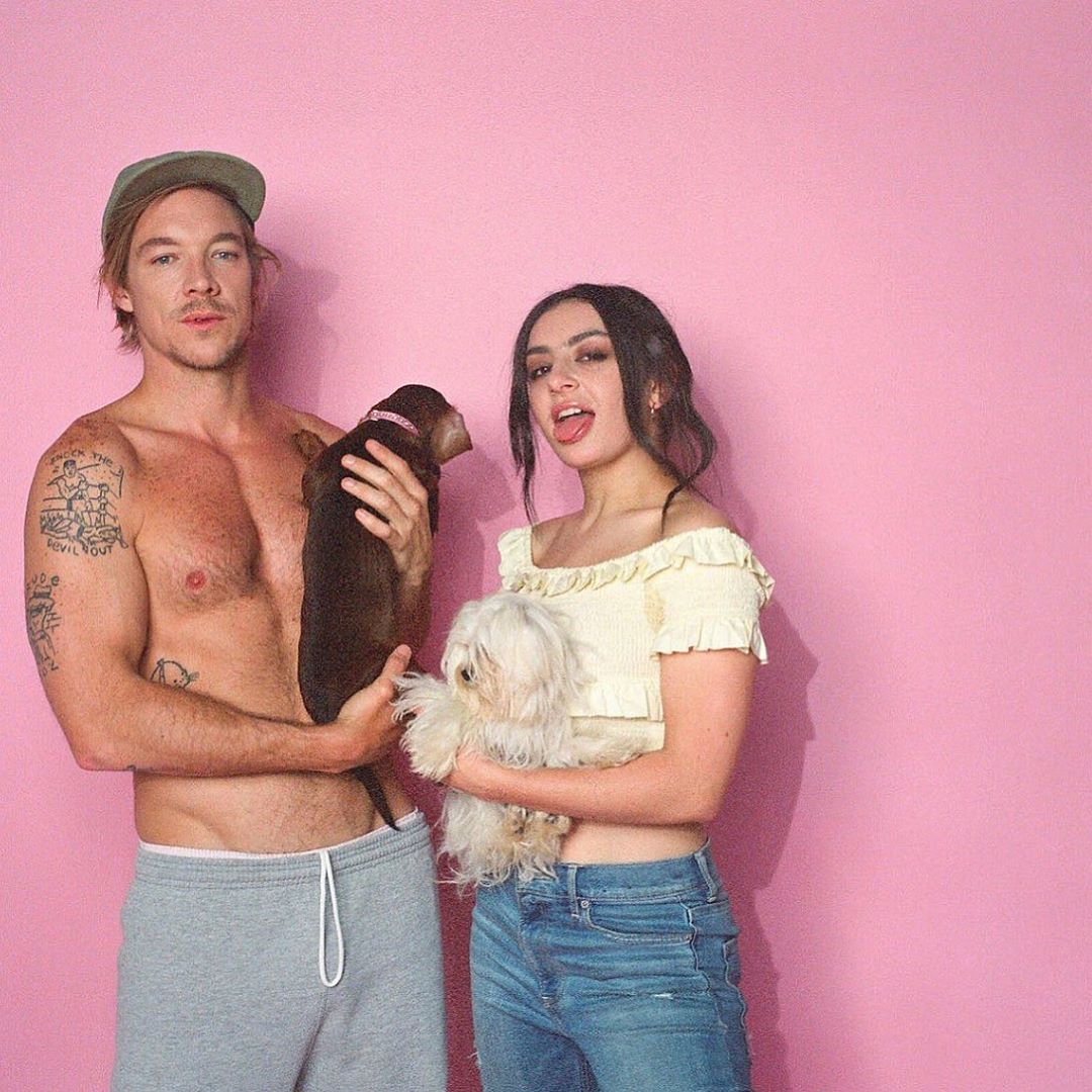 91103740 10158018497174451 6286534087737868288 n