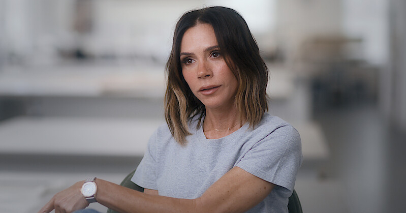 AAAAQWgKjyoBDzss5nuNJpR4pukcUkVw svc0M3gfuaa6xzTXN6rx2HA1T TD Pn9Vqr6ZZs9nR9EP9UJjIATuU42cVi0XdKZHFrjR09kXon8QMwWWjikd8gv2LUORjE5v5bpexpj rBb4EPFhT4qAAsZkQLtFs e1769568851818