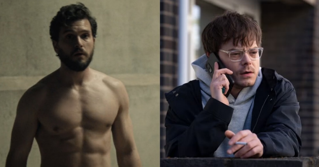 Featured photo 1 1 e1768248803237