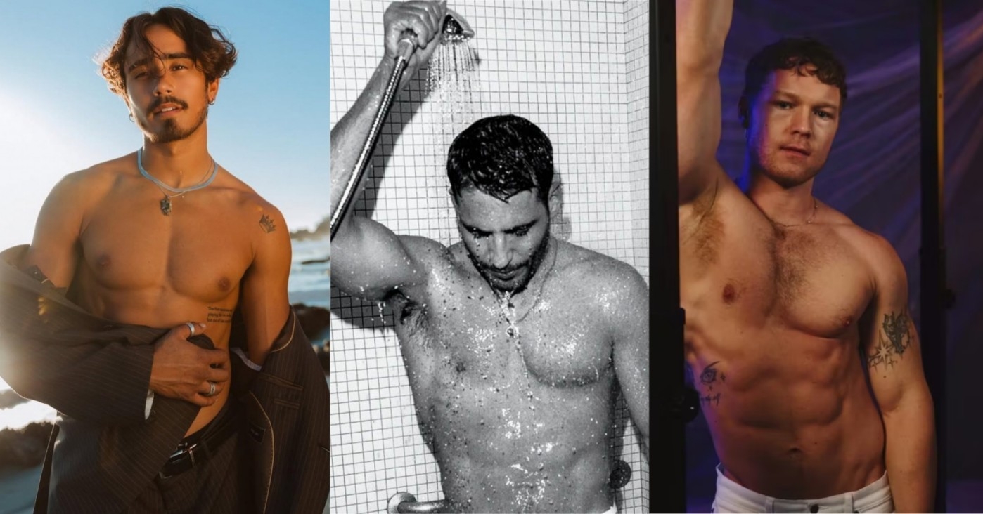 Featured photo 1 2 e1768325715434