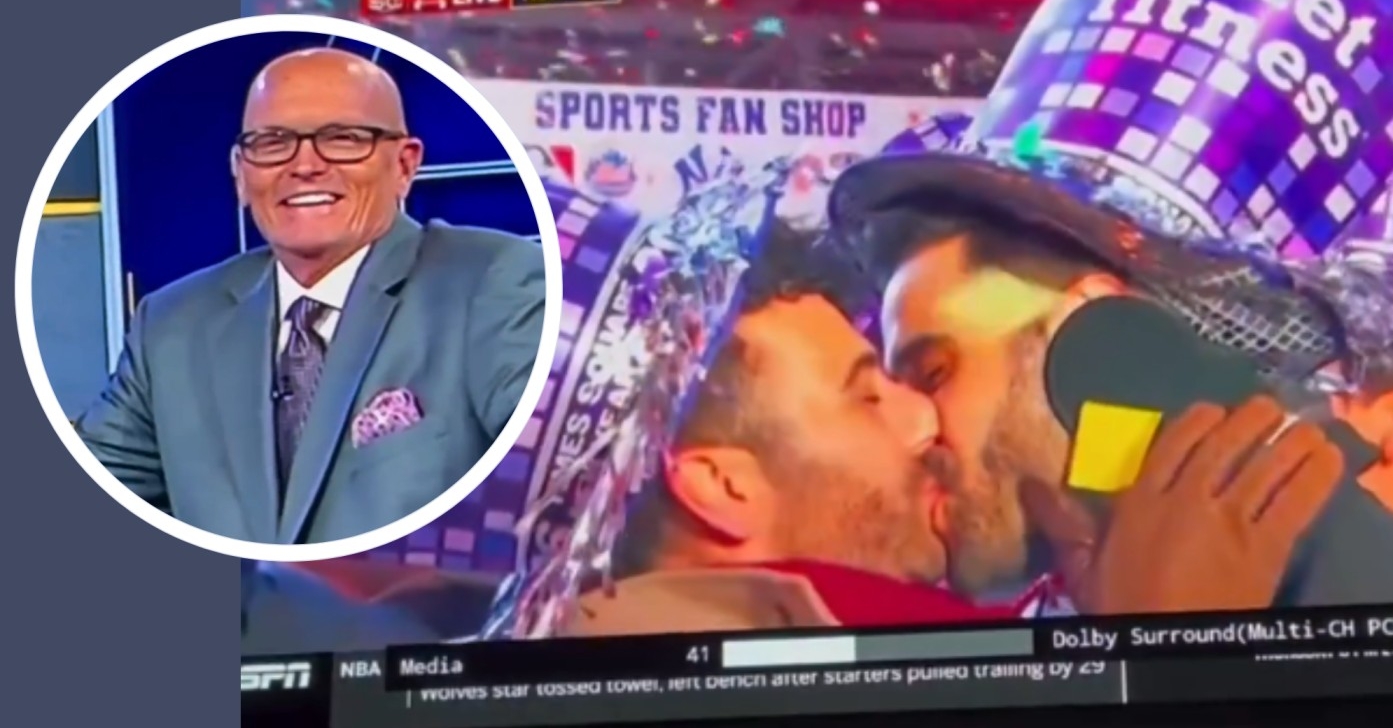 Featured photo 1 e1767373994303