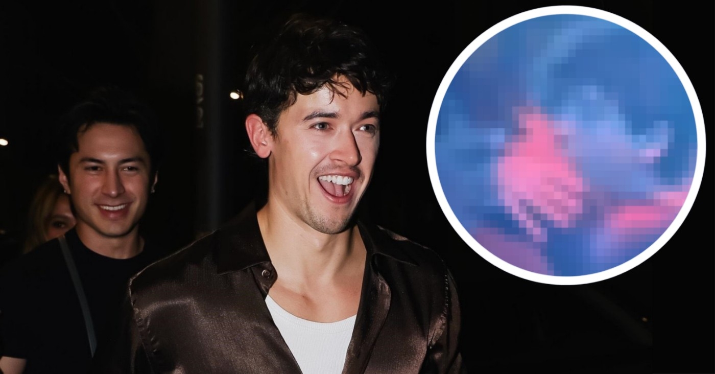 Featured photo 10 e1768841472295