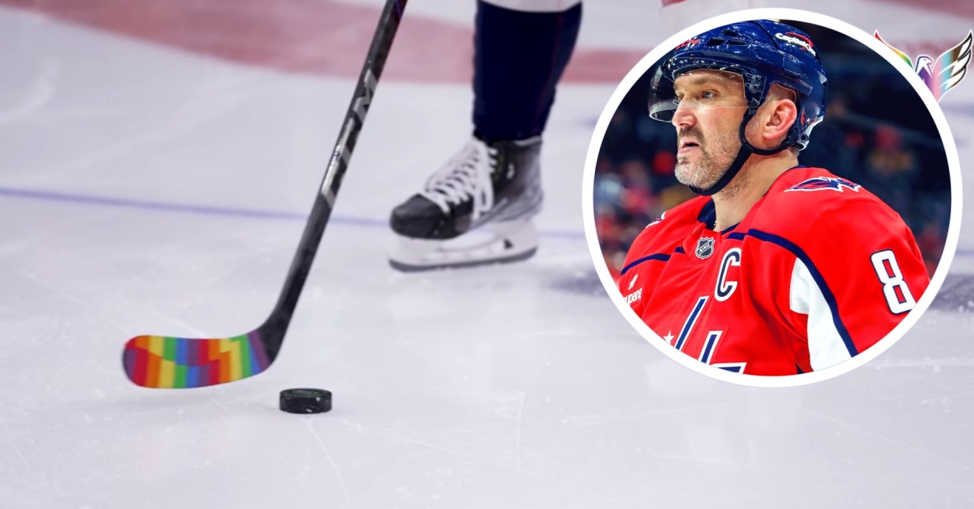 Featured photo 11 e1768847510751