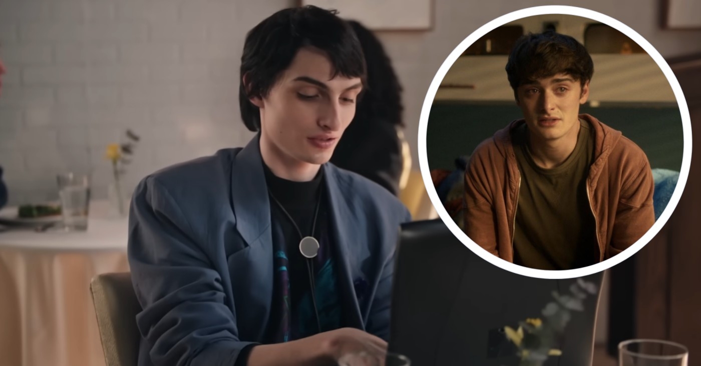 Featured photo 12 e1768920116682