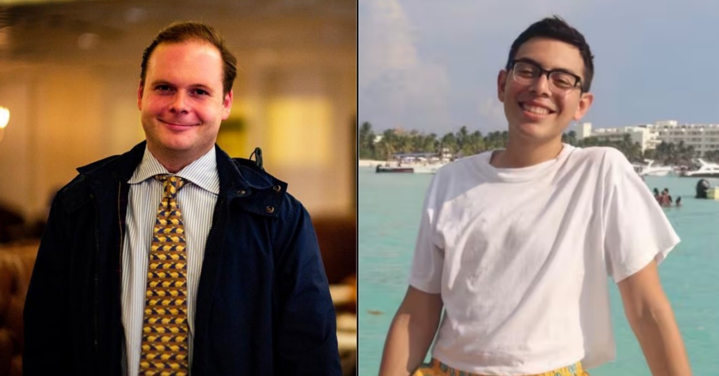 Featured photo 13 e1768925949541