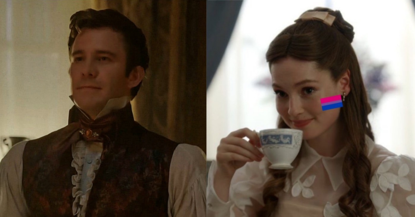 Featured photo 14 e1769186966310