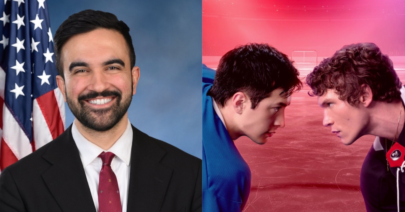 Featured photo 15 e1769448730452