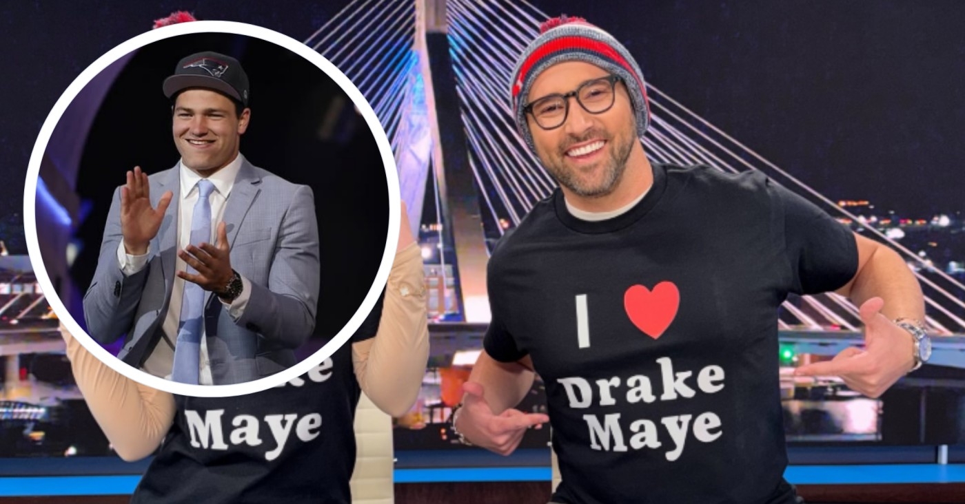 Featured photo 17 e1769531558469