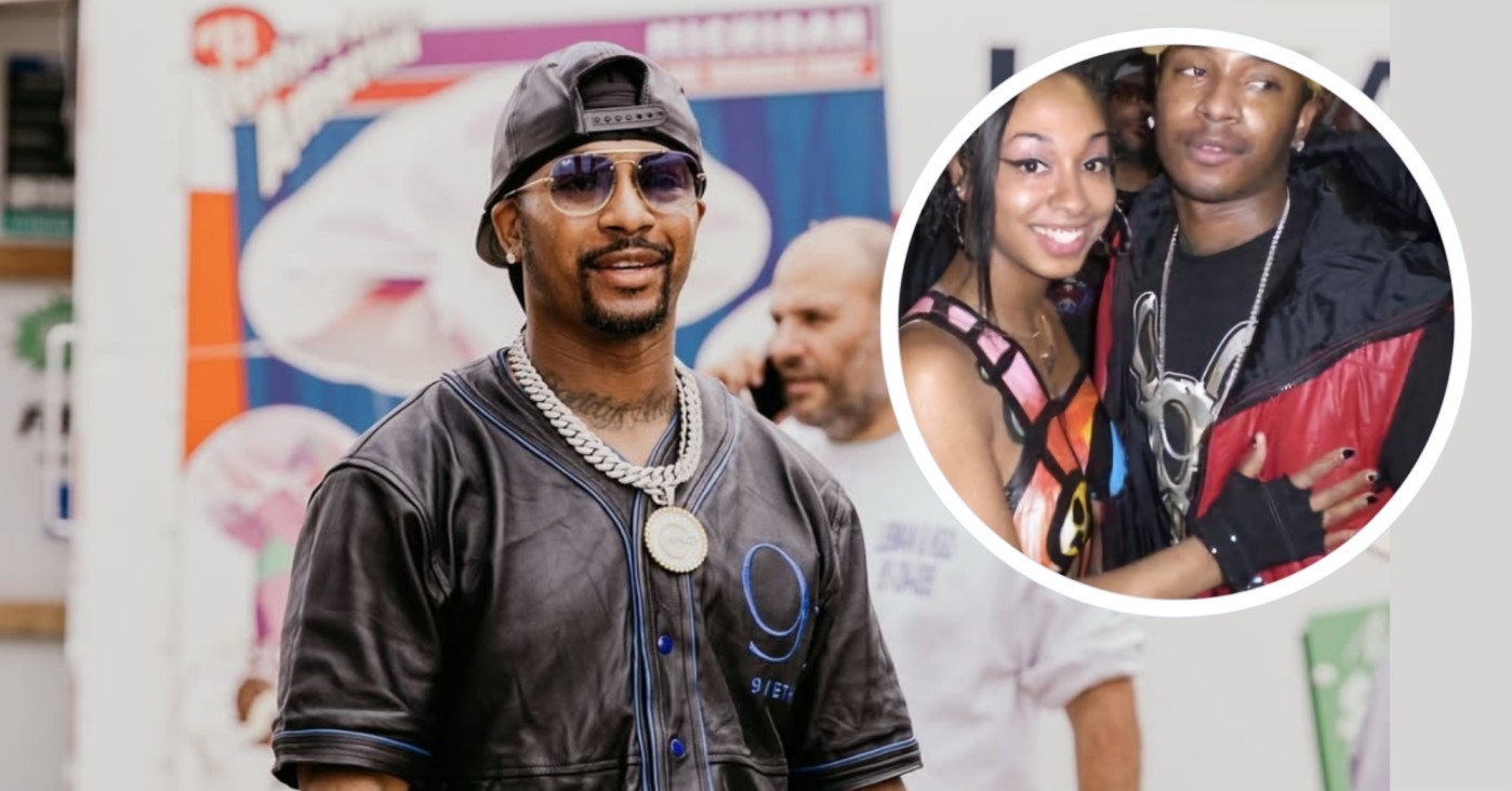 Featured photo 18 e1769613437804