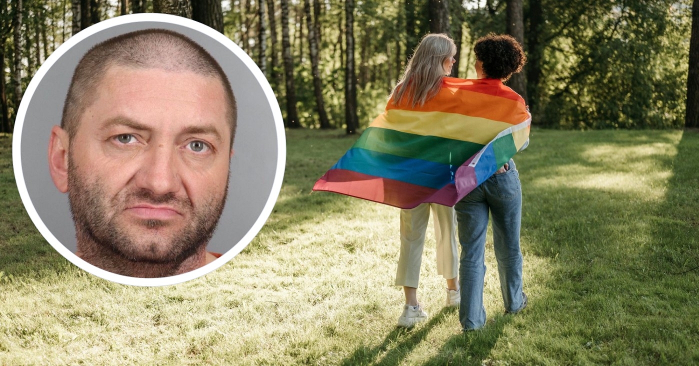 Featured photo 20 e1769792087762