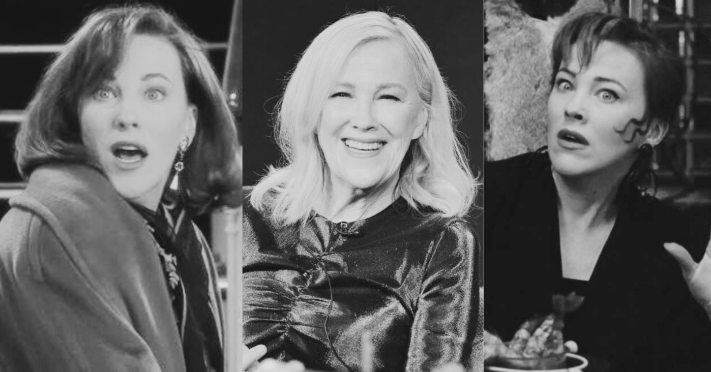 Featured photo 21 e1769801909900