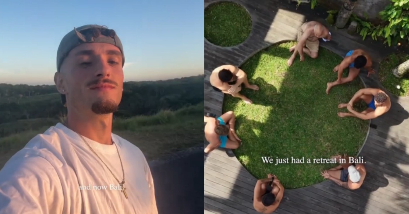 Featured photo 3 e1767892154771