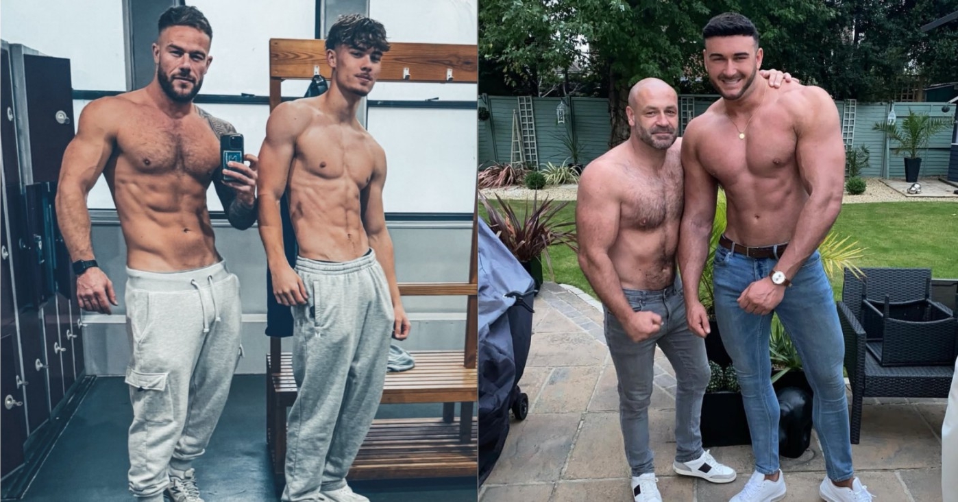 Featured photo 4 e1767897512900