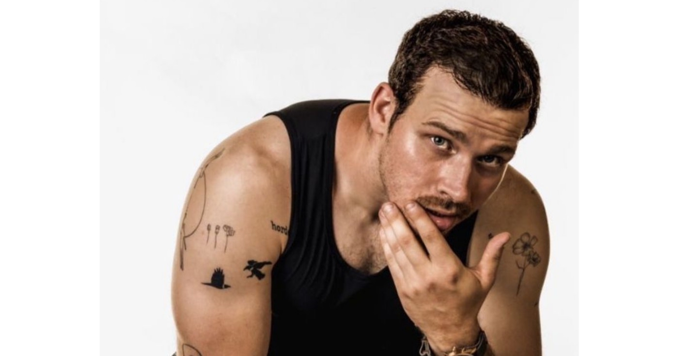 Featured photo 5 e1768241044929