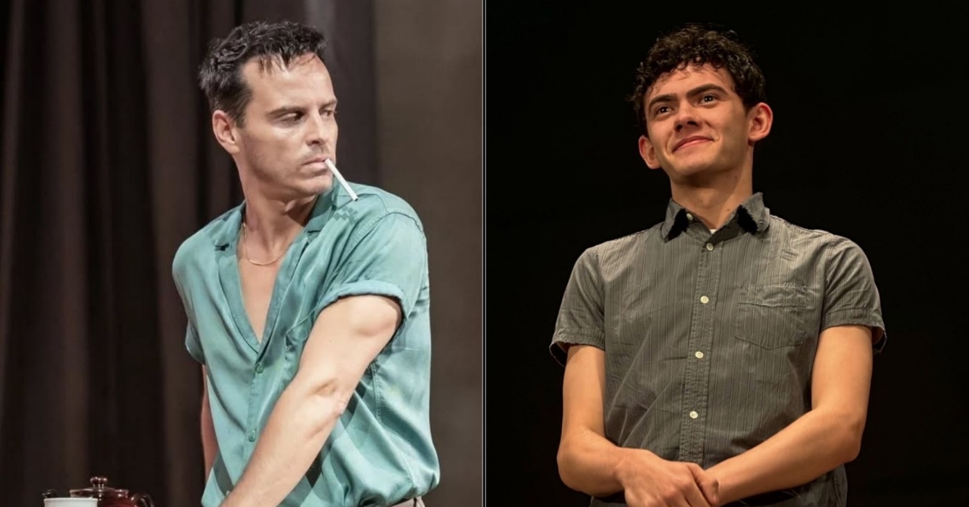 Featured photo 6 e1768365046316