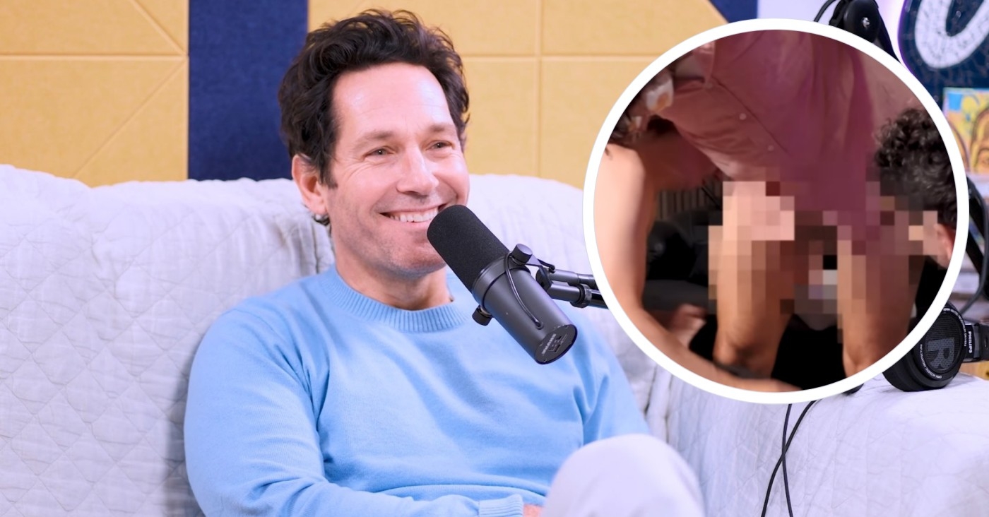 Featured photo 7 e1768408510823