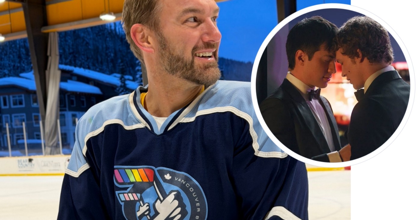 Featured photo 8 e1768582183173