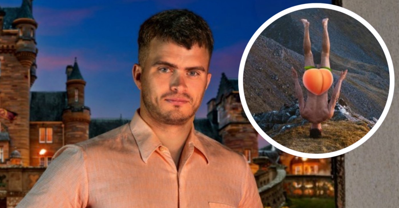 Featured photo 9 e1768585288115