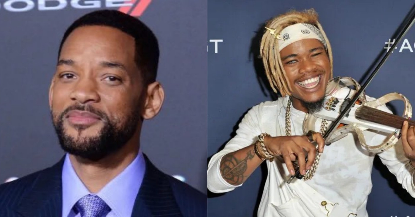 Featured photo e1767367478389