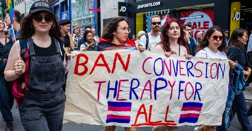 G FxnpAXwAAn2KS e1767973713447