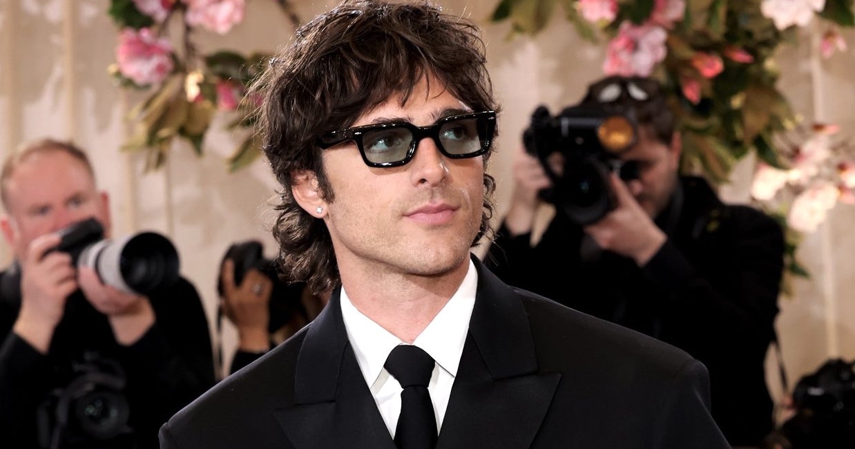 G bA4tFXcAAuAyt e1768499875425