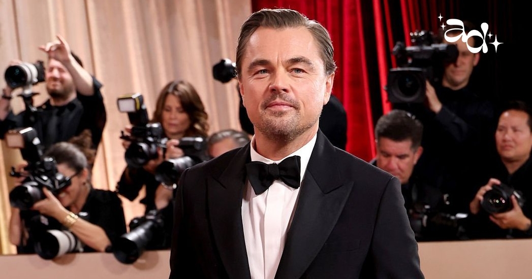 G bHu74WgAAgiKZ e1768412630866