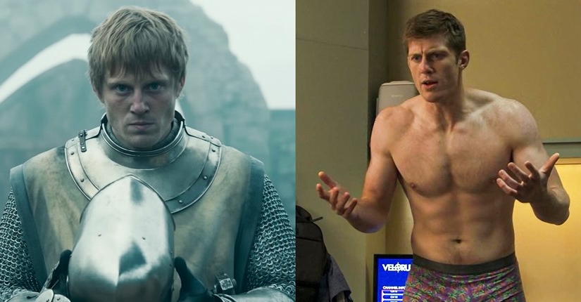 G znwfdWIAAQPka e1769189613343