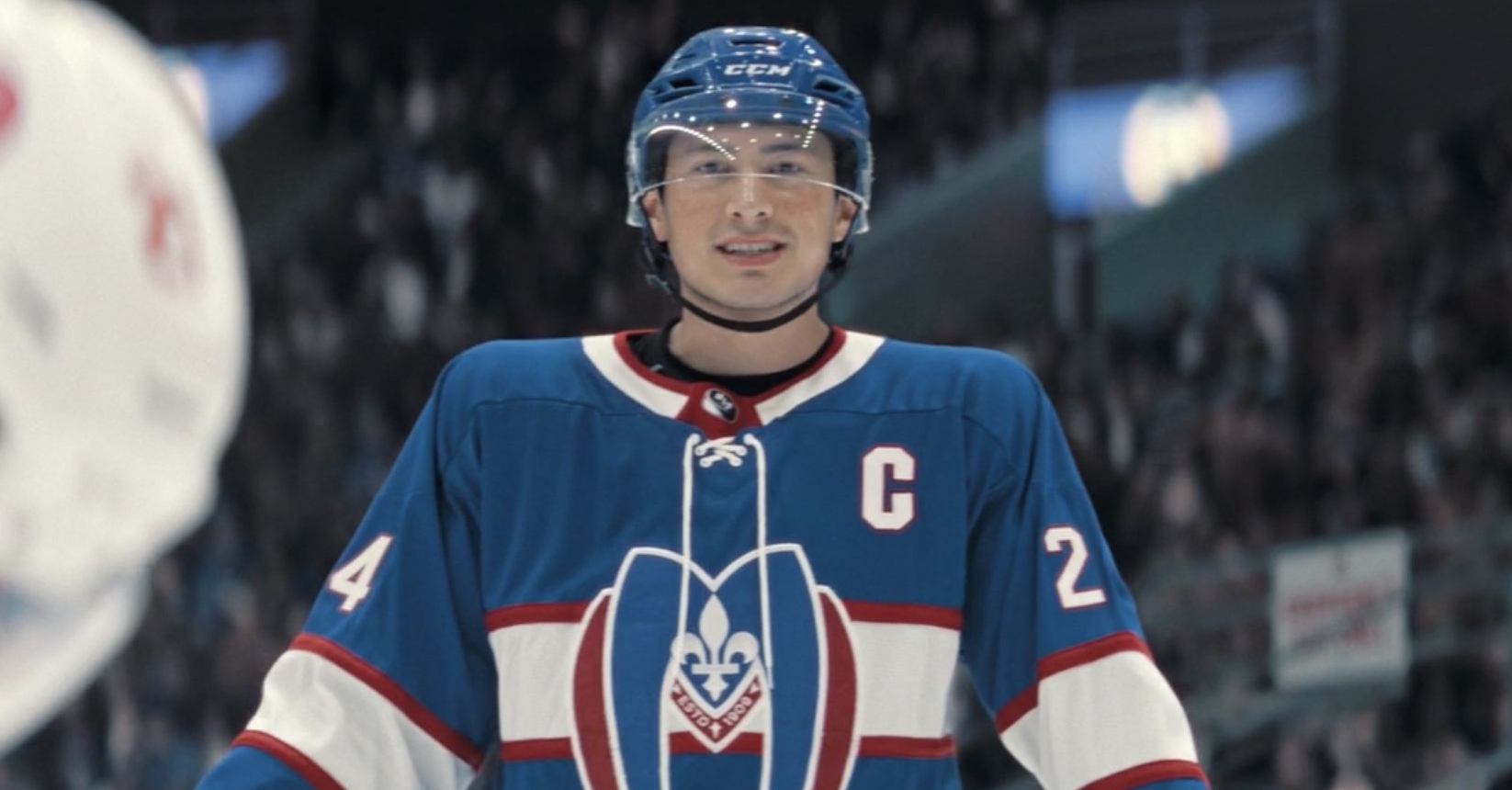 G7hjt0hXUAAwowb e1767983156229