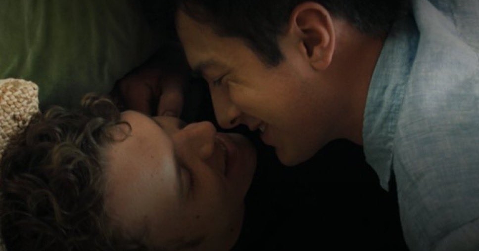 G9LdTieaYAAtglr e1767642781233