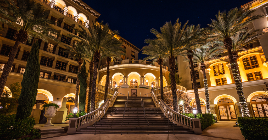 Green Valley Property