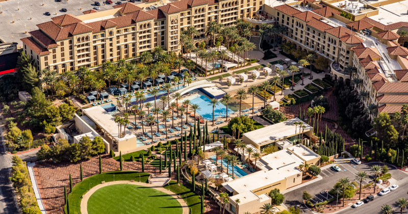 GVR View From Above e1768940950517