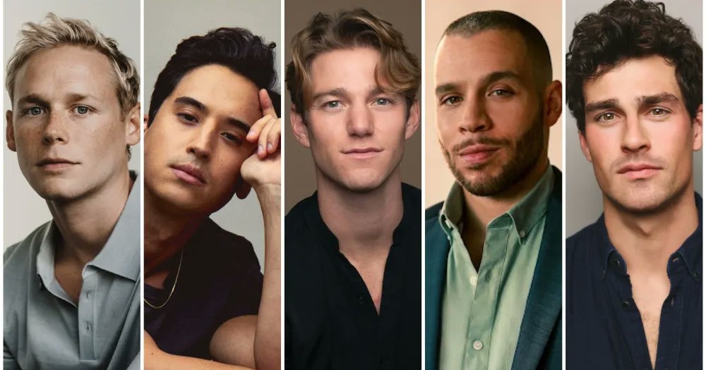 G rqMc6bkAAgz M e1769796949392