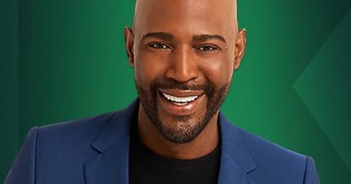 MV5BZDY3MTQ2OTMtMjJkZC00ZTFiLWEyMWUtMjM0NTliMTA2ZTQ4XkEyXkFqcGc@. V1 QL75 UX500 CR0210500281 e1769475842914