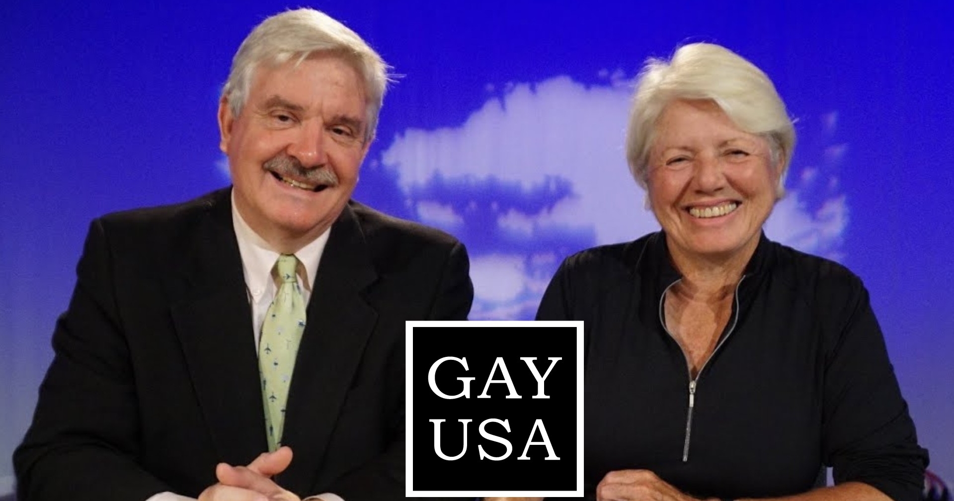 MV5BZDhjZmM2ZTctYTMxMy00MGU4LTg4ZWYtZWExNzEzNGRmMDNkXkEyXkFqcGc@. V1 e1768059675203