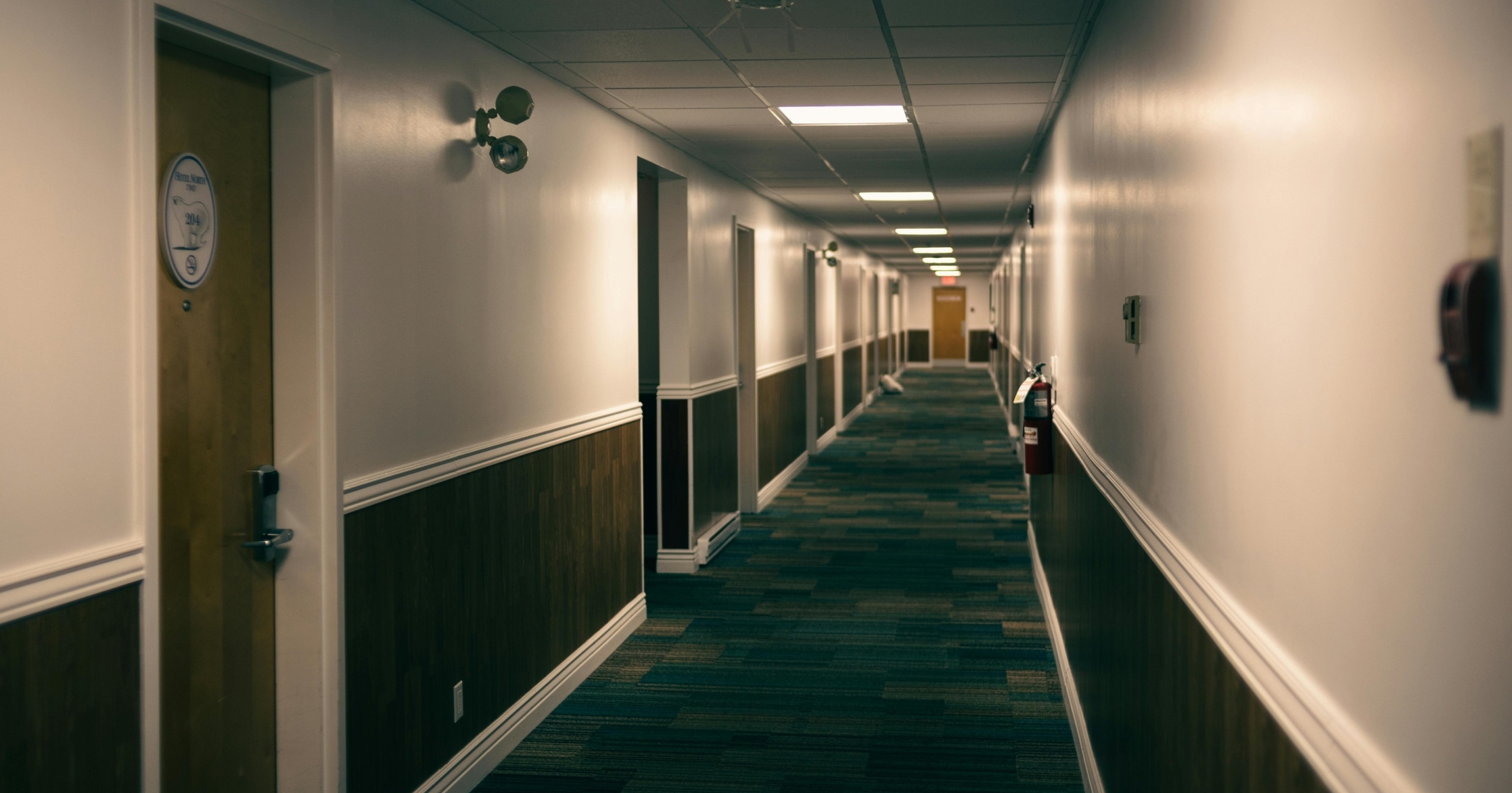 Photo by Erik Mclean 1 1 scaled e1769528711706