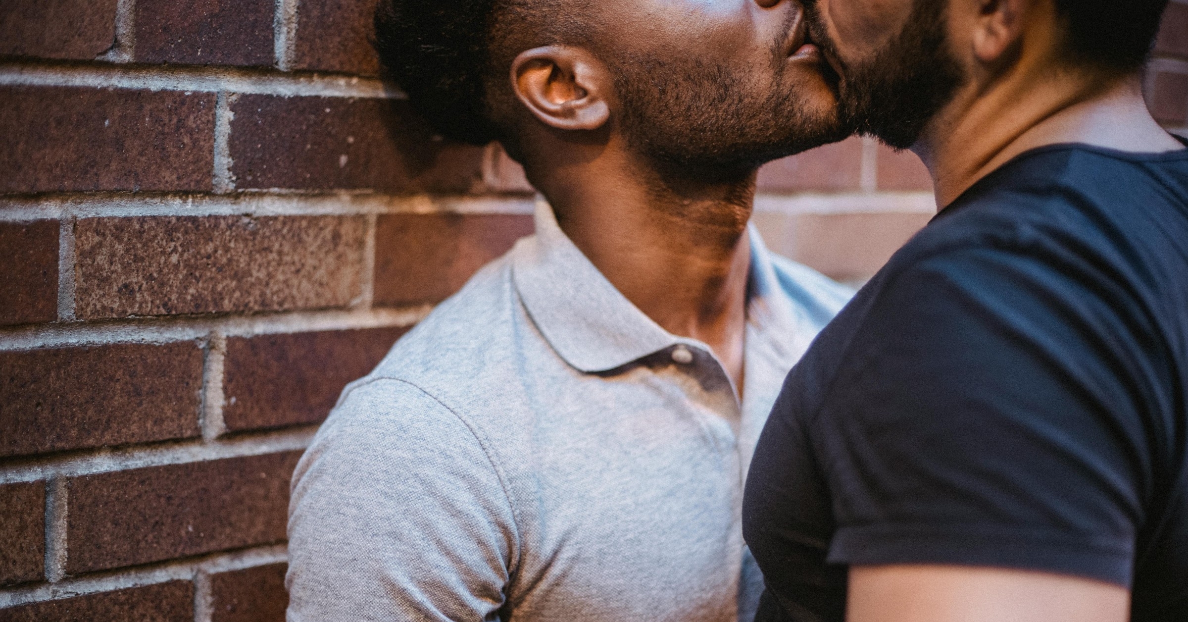 Photo by Ketut Subiyanto 1 e1768401151414