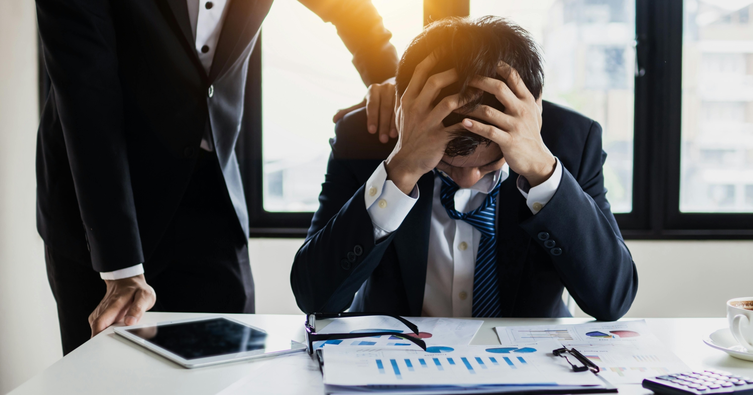 Photo by Khwanchai Phanthong scaled e1769534841157