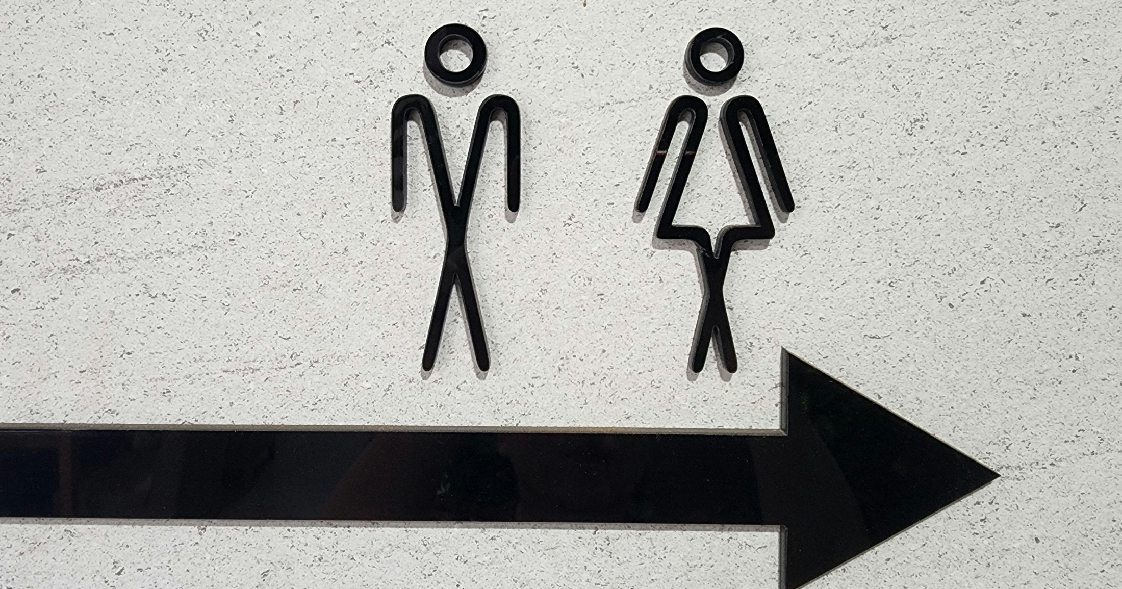 Photo by Kidong Kim e1767628512354